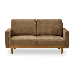 ։ƋbSEKI FURNITURE 2l|\t@ Vv x[W 156cm t@ubN x[W 301446