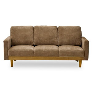 ։ƋbSEKI FURNITURE 3l|\t@ Vv x[W 180cm t@ubN x[W 301447