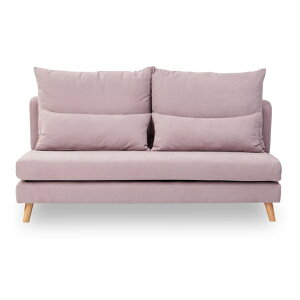 ։ƋbSEKI FURNITURE 3l|\t@ ^sIJ p[v 168cm t@ubN p[v 315623