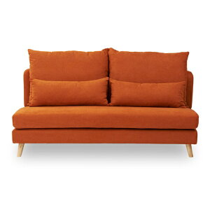 ։ƋbSEKI FURNITURE 3l|\t@ ^sIJ IW 168cm t@ubN IW 315624