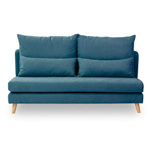 ։ƋbSEKI FURNITURE 3l|\t@ ^sIJ u[ 168cm t@ubN u[ 315799