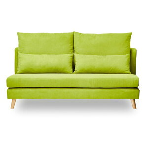 ։ƋbSEKI FURNITURE 3l|\t@ ^sIJ O[ 168cm t@ubN O[ 315800