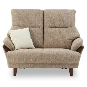։ƋbSEKI FURNITURE 2l|\t@ em[6 x[W 126cm t@ubN x[W 329469