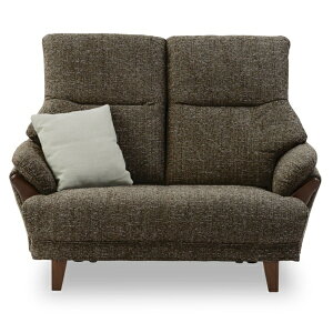 ։ƋbSEKI FURNITURE 2l|\t@ em[6 uE 126cm t@ubN uE 329473