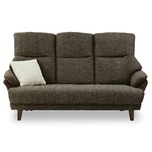 ։ƋbSEKI FURNITURE 3l|\t@ em[6 uE 173cm t@ubN uE 329474