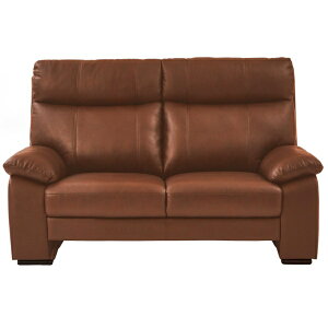 ։ƋbSEKI FURNITURE 2l|\t@ PlX CguE 147cm {v CguE 341460