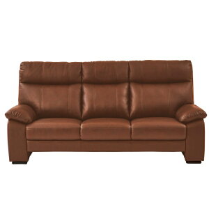 ։ƋbSEKI FURNITURE 3l|\t@ PlX CguE 196cm {v CguE 341461