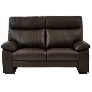 ։ƋbSEKI FURNITURE 2l|\t@ PlX _[NuE 147cm {v _[NuE 341462