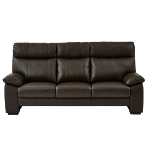 ։ƋbSEKI FURNITURE 3l|\t@ PlX _[NuE 196cm {v _[NuE 341463