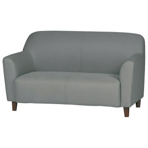 ։ƋbSEKI FURNITURE 2l|\t@ Y[3 CgO[ 130cm t@ubN CgO[ 365131