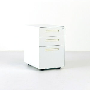 yGg[ōőSz|CgҌb12/11܂Łz ։ƋbSEKI FURNITURE A[g@S@zCg zCg 395275yLZEԕisz