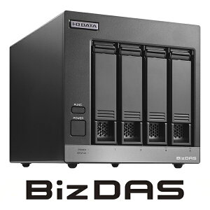 I-O DATAbACEI[Ef[^ HD4-UTN96 OtHDD USB-Aڑ uBizDASv4hCuڃf(Mac/Windows11Ή)y󒍐Yiz [96TB /u^]