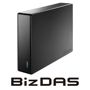 I-O DATAbACEI[Ef[^ HDJA-SUTN24B OtHDD USB-Aڑ uBizDASvZLeBf(Windows11Ή) [24GB /u^]
