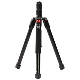 OBSBOT｜オブスボット OBSBOTウェブカメラ用 折りたたみ式軽量三脚 OBS-OTB-2310-CC