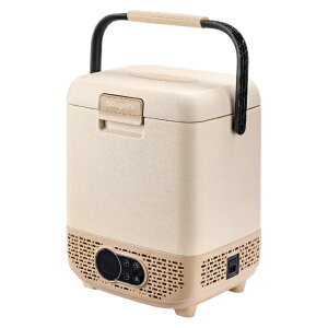 BougeRVb{[WA[uC |[^uۉ①Ɂ@12L