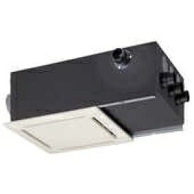 東芝｜TOSHIBA 空調換気扇　天井カセット形　VFE-140KFP2 VFE-140KFP2