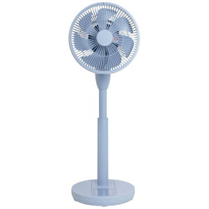 �R�P�bYAMAZEN PD�Ή� DC���[�^�[�~�j���r���O��@�i23cm�j PD�i�p���[�E�f���o���[�j�V���[�Y �u���[�O���[ RLX-MP023-A [DC���[�^�[���� /�����R���t��]