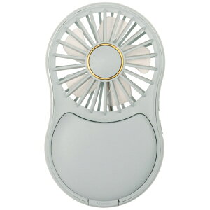 NAKAGAMI�b�i�J�K�~ LED���C�g�~���[�t���n���f�B�t�@�� �~���g YNG-MF180-MT