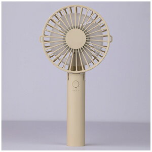 NAKAGAMI�b�i�J�K�~ �[�d���啗�ʃn���f�B�t�@�� �x�[�W�� YNG-LHF200-BE