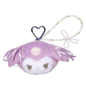 ϔbSHOBIDO TILN^[Y pXeJ[gCV[Y Jrit_CJbg~j|[`  N~  N~