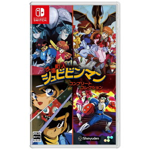 SUPERDELUXE GAMESbX[p[fbNXQ[X lVrr} Rv[g RNVySwitchz yzsz