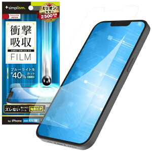 gjeBbTrinity iPhone 16e Ռz&u[Cgጸ ʕیtB  TR-IP25S-PF-SKBCCC