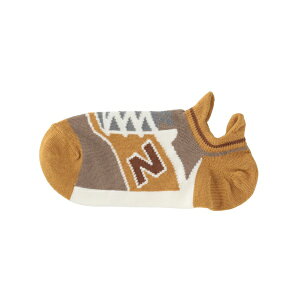 tYqbFriendshill NB@Socks@}CGkr[@L L 868748