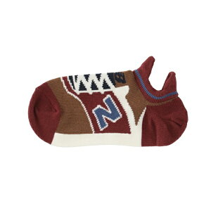 tYqbFriendshill NB@Socks@}CGkr[@L _[Nbh 868793