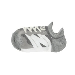 tYqbFriendshill NB@Socks@}CrbOGkr[@\bNXS OC 868854