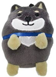 tYqbFriendshill ӂXgbv@``NiM ubN 851047