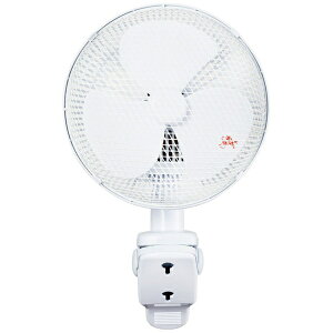 VB[lbgbC:NET Nbv@iJj zCg CLMS115WH