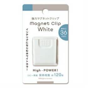 ~cbmitsuya ̓}OlbgNbv 36mm zCg SMS-WH36