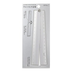 fUCtBbDESIGNPHIL A~ }`K 30cm Vo[ 42285006