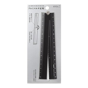 fUCtBbDESIGNPHIL A~ }`K 30cm  42286006
