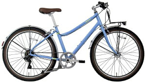 THIRDBIKES�b�T�[�h�o�C�N�X 26�^ �N���X�o�C�N �X�[��-F SOON-F �����l�u���[ [6�i�ϑ�]�y�L�����Z���E�ԕi�s�z �y��������z���s�z