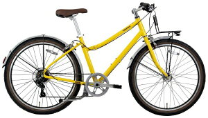 THIRDBIKES�b�T�[�h�o�C�N�X 26�^ �N���X�o�C�N �X�[��-F SOON-F �n�`�~�c�C�G���[ [6�i�ϑ�]�y�L�����Z���E�ԕi�s�z �y��������z���s�z