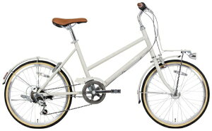 THIRDBIKESbT[hoCNX ] ~jx X[ ~j-G SOON MINI-G }bgx[W [O6i /20C`]yLZEԕisz yzsz