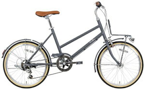 THIRDBIKESbT[hoCNX ] ~jx X[ ~j-G SOON MINI-G }bgAbVO[ [O6i /20C`]yLZEԕisz yzsz