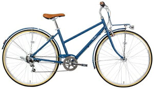 THIRDBIKESbT[hoCNX 27^ NXoCN X[ ST-G SOON ST-G }bgCfBSu[ [6iϑ]yLZEԕisz yzsz