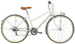 THIRDBIKESbT[hoCNX 27^ NXoCN X[ ST-G SOON ST-G }bgtH[x[W [6iϑ]yLZEԕisz yzsz
