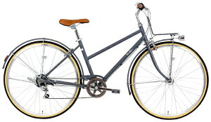 THIRDBIKESbT[hoCNX 27^ NXoCN X[ ST-G SOON ST-G }bgAbVO[ [6iϑ]yLZEԕisz yzsz