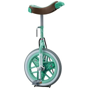 uaXgbBRIDGESTONE 14C` ֎ XPANE SCARE CROW O[ SCW14.A2025NfyLZEԕisz yzsz