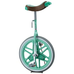 uaXgbBRIDGESTONE 18C` ֎ XPANE SCARE CROW O[ SCW18.A2025NfyLZEԕisz yzsz