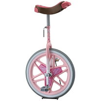 楽天市場】ホイール 12インチ（カラーピンク）（一輪車｜自転車 