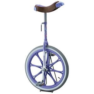 uaXgbBRIDGESTONE 20C` ֎ XPANE SCARE CROW x_[ SCW20.A2025NfyLZEԕisz yzsz