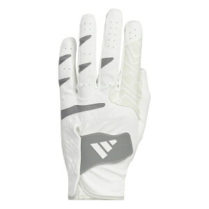 AfB_Xbadidas Y StO[u R[hJIX O[u White×Grey Three JTY37 [Y /E蒅p(łp) /24cm]