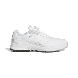AfB_Xbadidas fB[X StV[Y ]CVA {A FzCg×FzCg×RAubN NSW29 [fB[X /24.0cm /:2E]