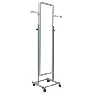 PROPET�b�v���y�b�g �L���X�^�[�tLED�p�l��30×120cm FB-1230A