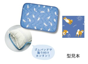 tYqbFriendshill Ђ薍Jo[@h[COVo^ u[ 887008