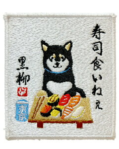 tYqbFriendshill by}Olbg XVNClG 879522